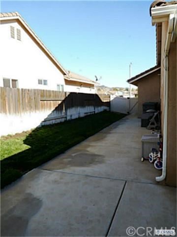 1713 Evan Way