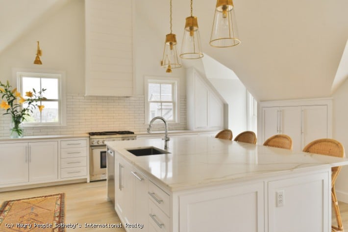 7 Meeting House Lane