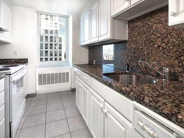 Avalon at Prudential Center