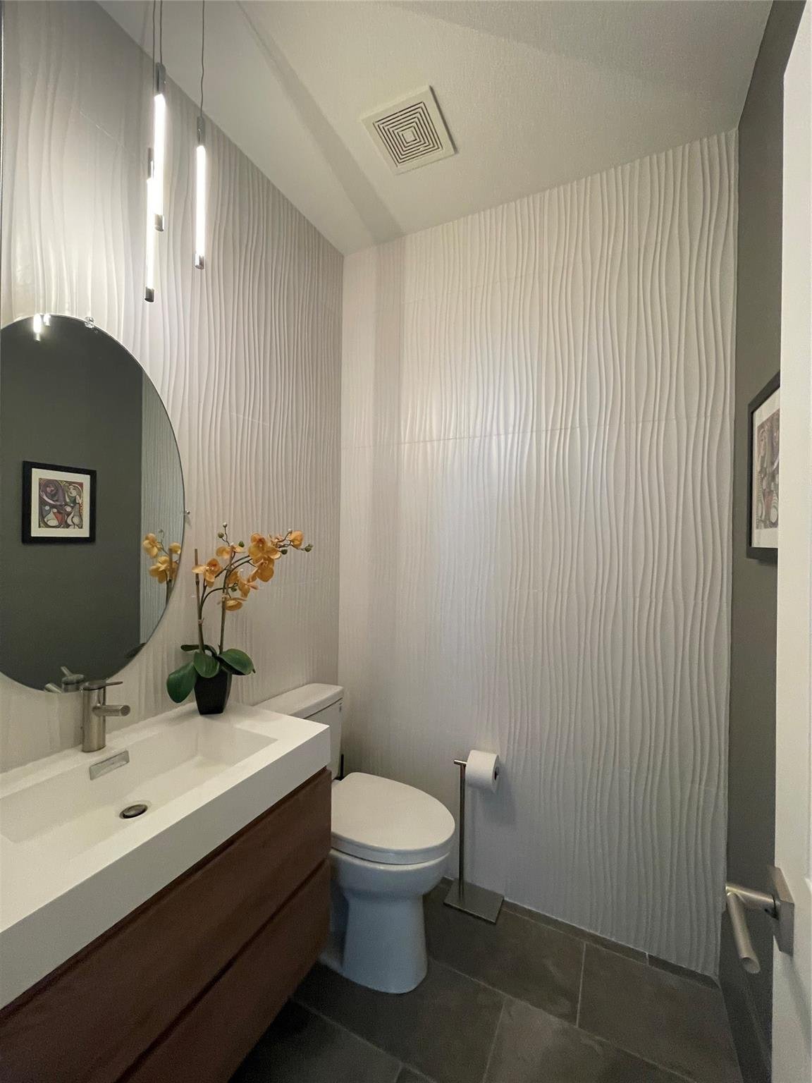 28111 Harper Creek Lane