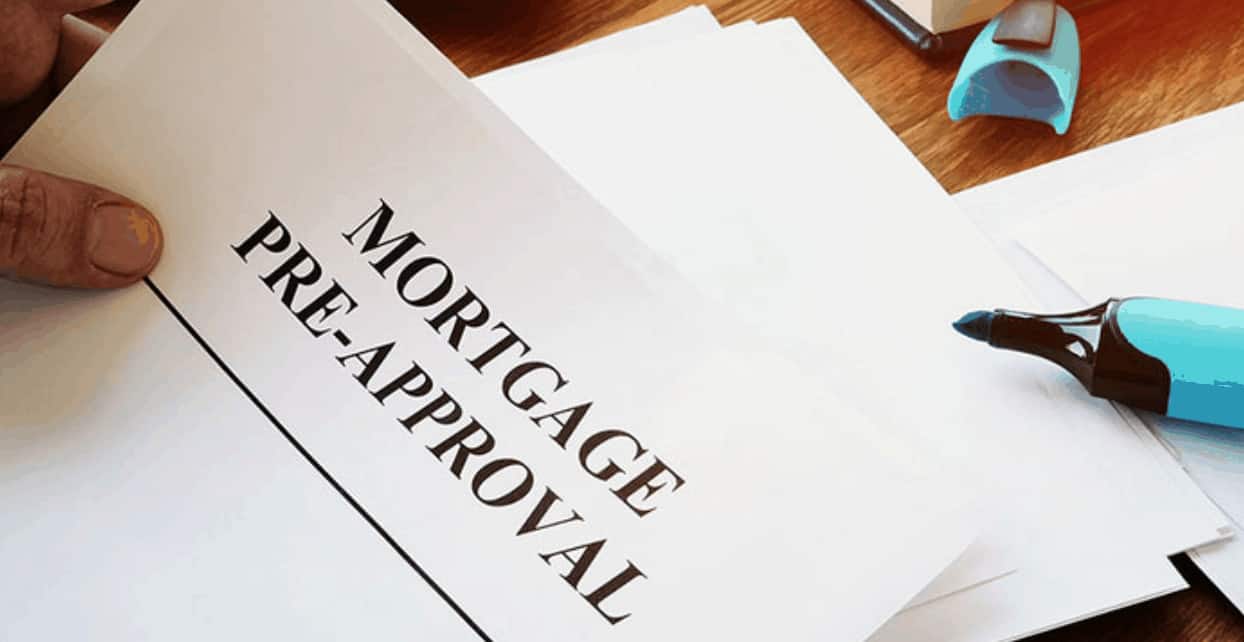 2021 Home-Buying Insights From Mortgage Lenders