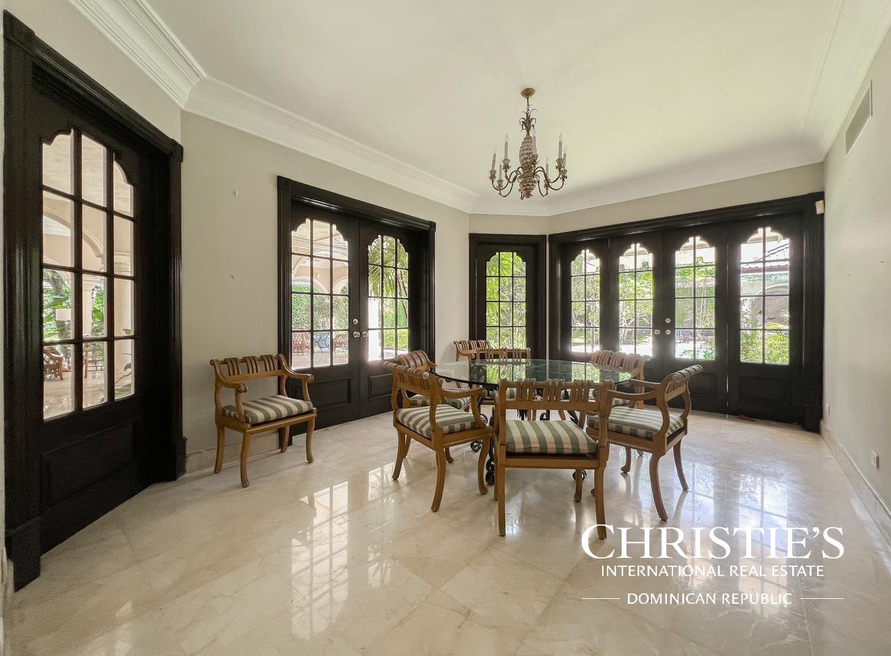 Casa Bella Cuesta Hermosa II