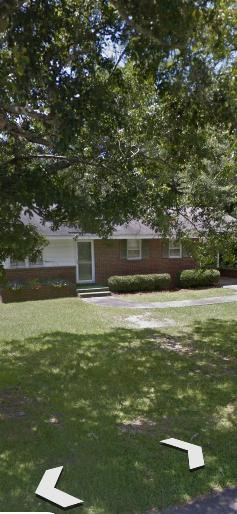 What 53-Year-Old Wayne Would Tell 26-Year-Old Wayne: Don’t Sell That First House- Wayne Kirby | The Agency Oklahoma