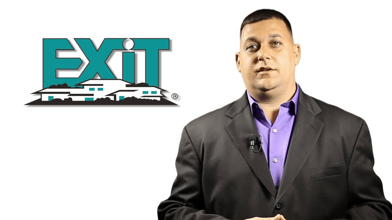 Tony Granato - Media Site Introduction Video