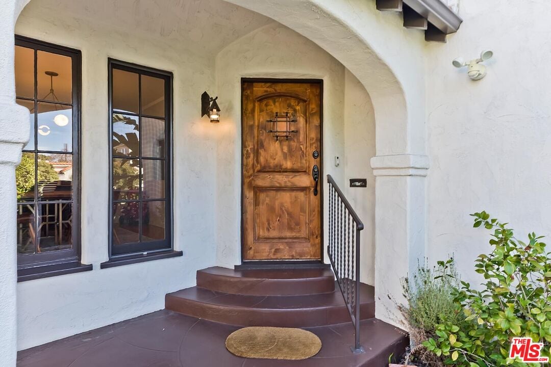 1911 Camden Ave