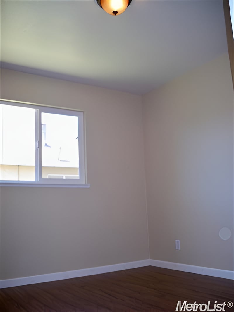 Sold in 20 Days Over Asking Price! 2116 Kirk Way Sacramento, CA 95822
