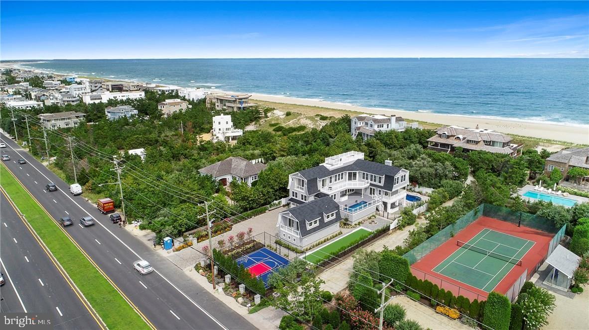 25 Long Beach Blvd, #A