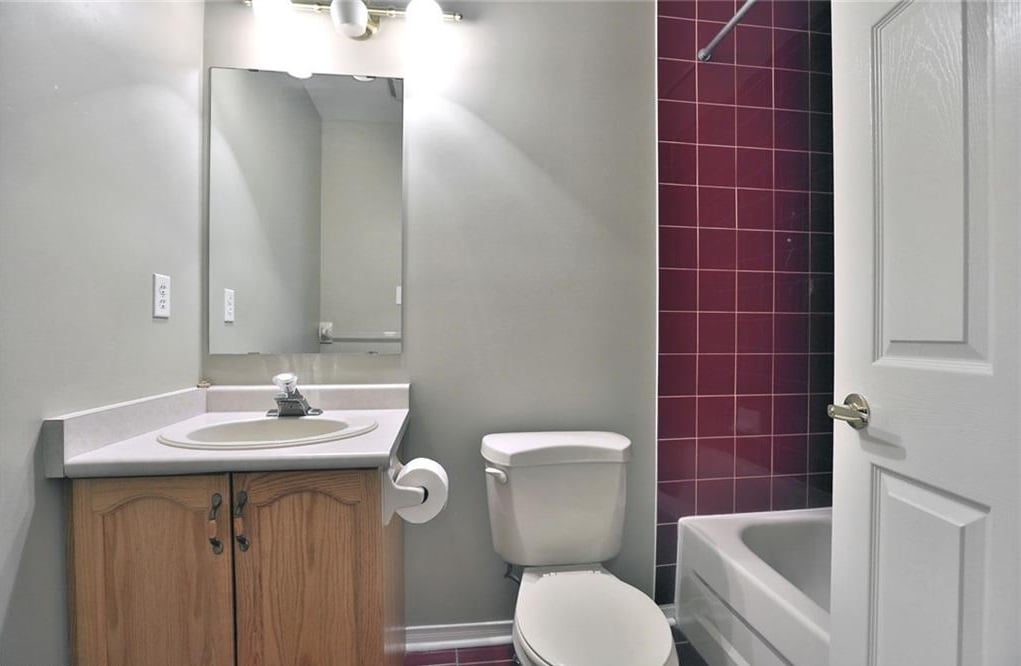 2344 Dalebrook Drive, Oakville