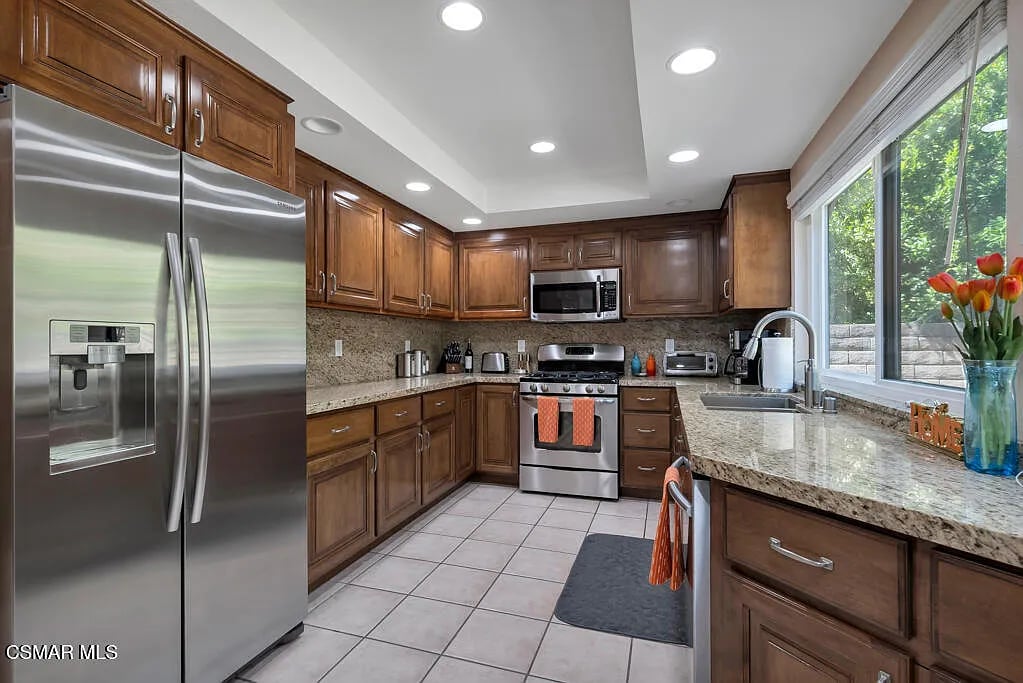 4022 Old Topanga Canyon Rd