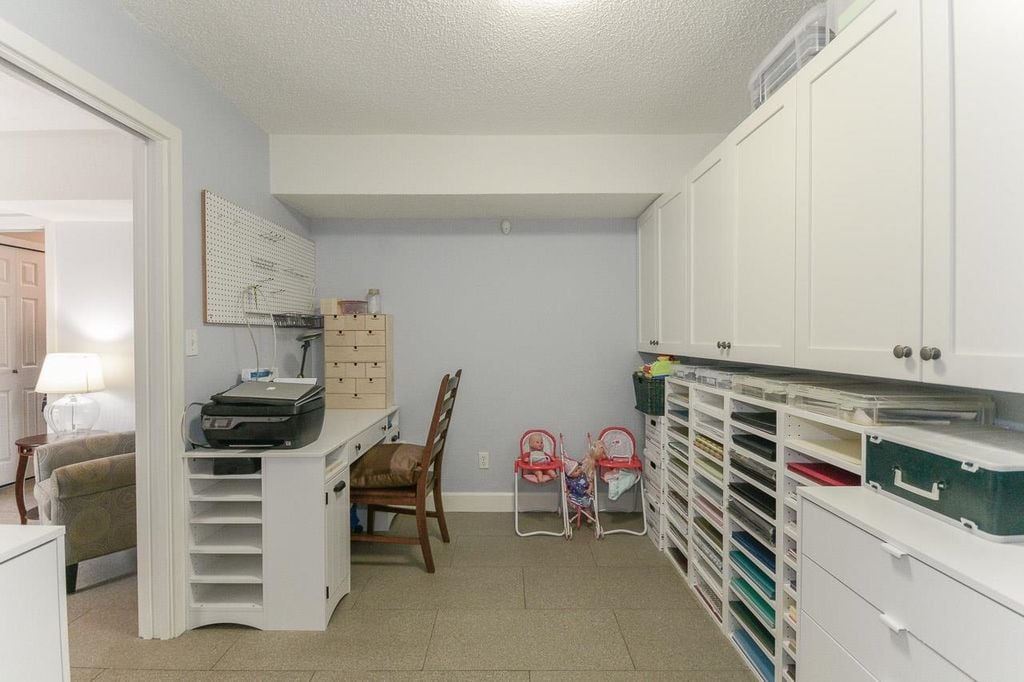 11291 Seventh Ave, #28