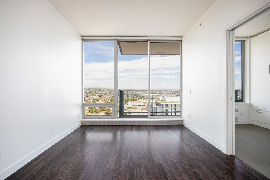 8031 Nunavut Ln, #2403