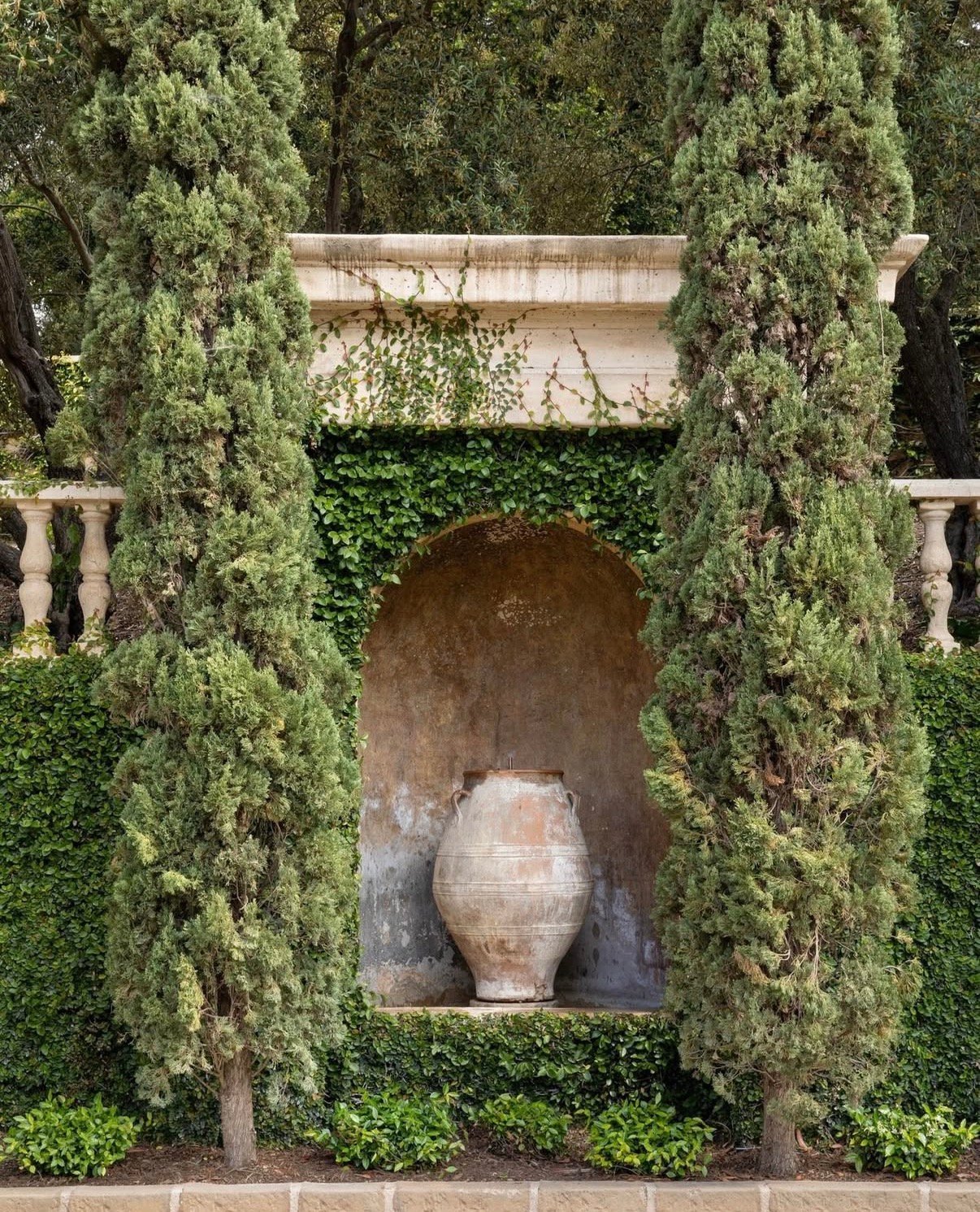 Luxury Is Recognition: The New Standard in Boutique Real Estate