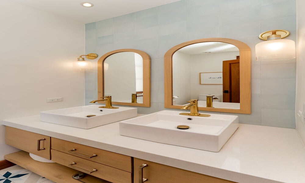 34 Plaza Central | Ocean-View 2BR Residence in Las Catalinas