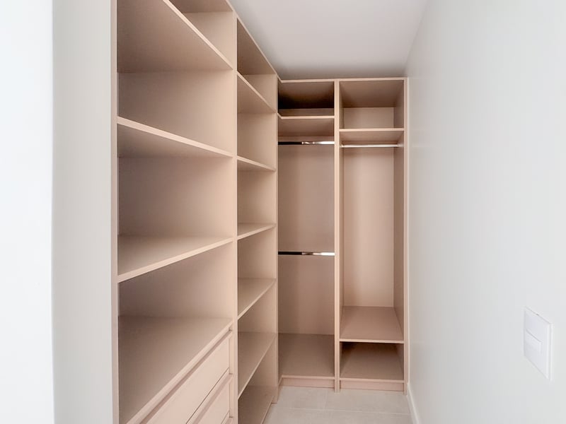 292052 La Rambla | Elegant Two-Bedroom Residence at the Crossroads of Las Catalinas’ Energy and Charm