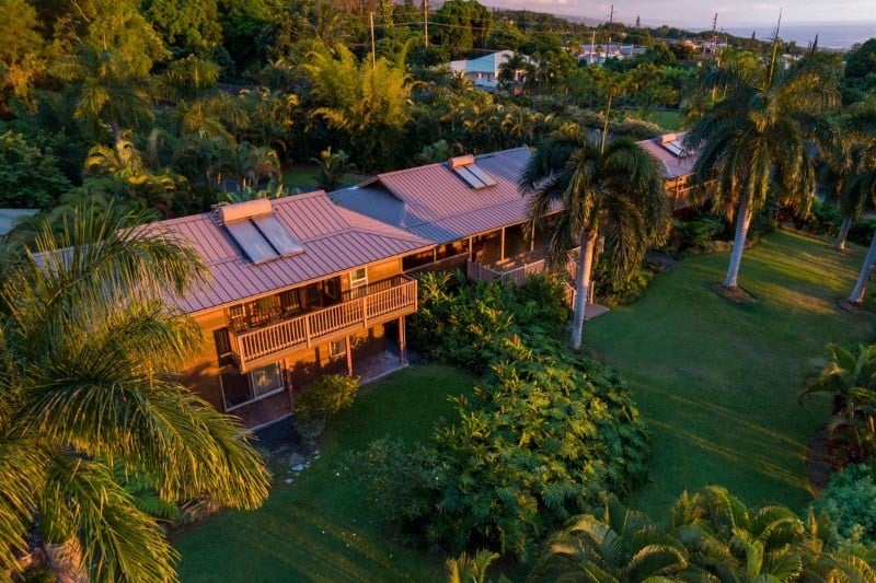 74-845 PAMAHOA PL, KAILUA-KONA, HI 96740