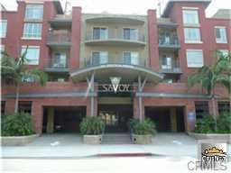 100 S ALAMEDA Street Unit#240, Los Angeles, CA 90012