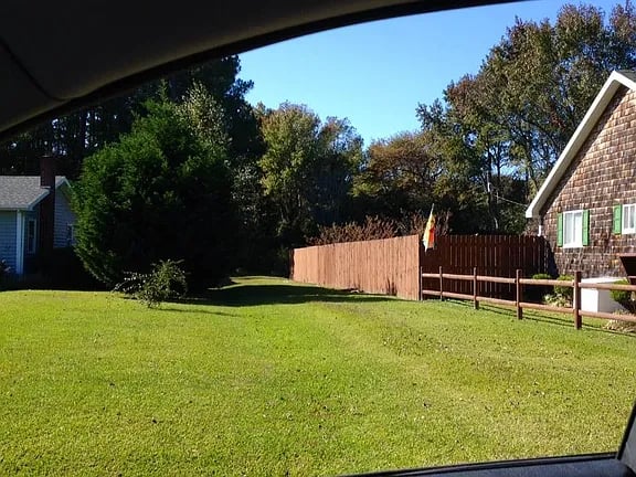 454 Narrow Shore Road