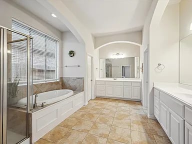 1388 San Remo Ln