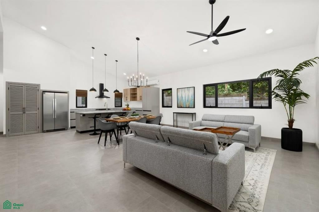 Casa Conchal | Modern Luxury New Construction Home Near Puerto Viejo Beach