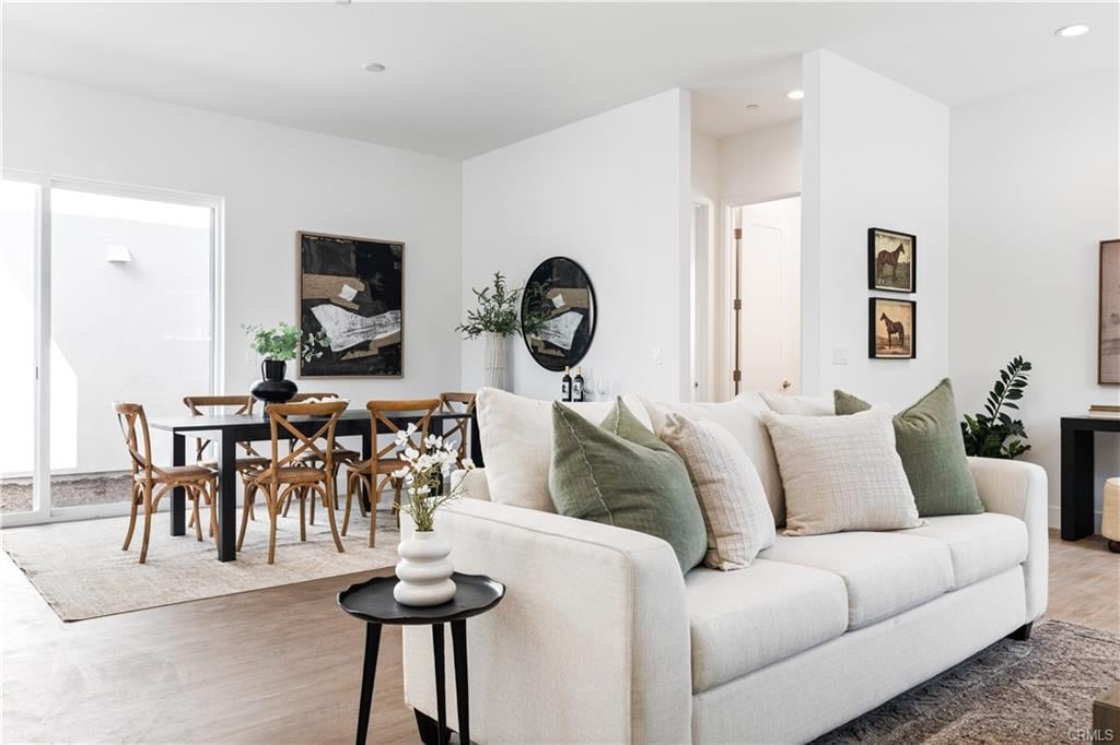 350 Cerro Lane #Lot 9 