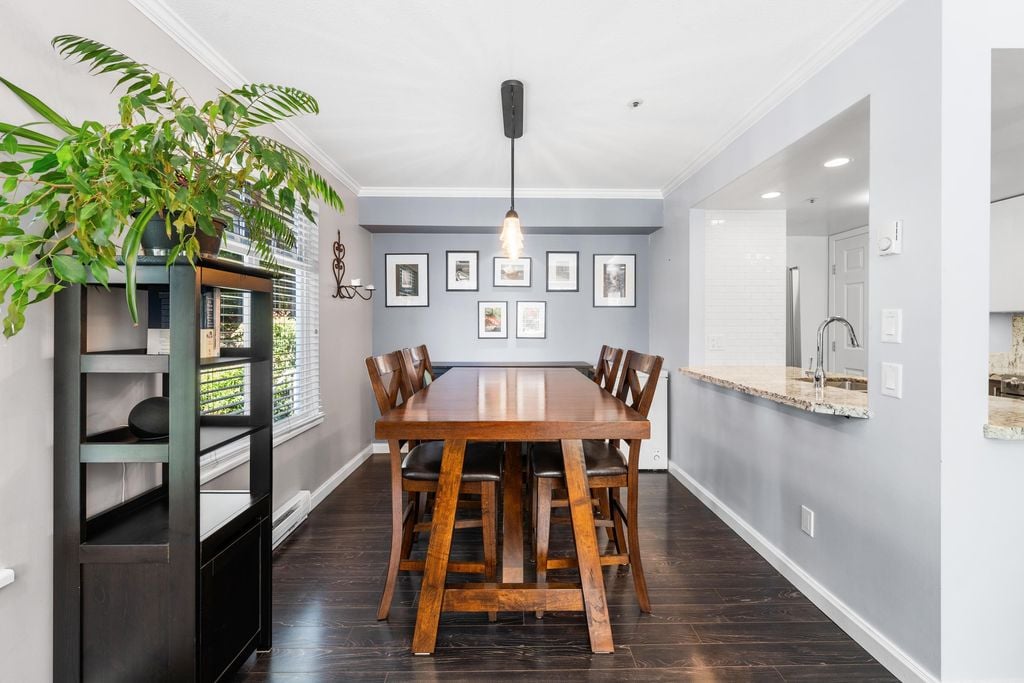 2885 E Kent Ave North, #24