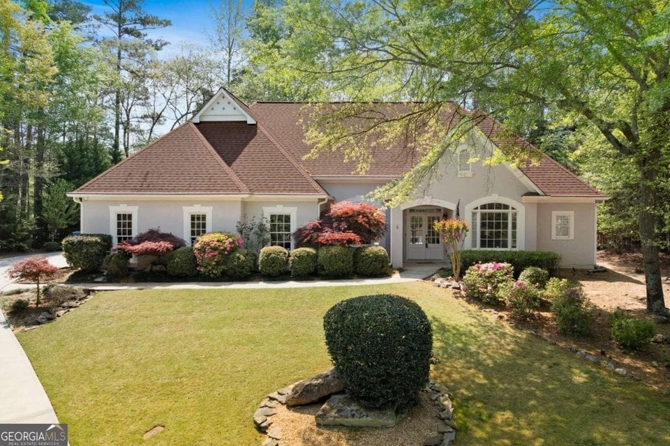 Top Atlanta Real Estate Agents for Selling Homes in Johns Creek, Alpharetta & Duluth: Reviews and Comparison 2026