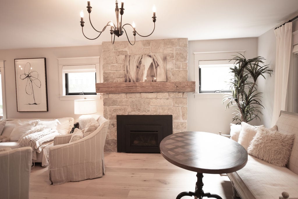 139 Allan Street, Oakville, ON
