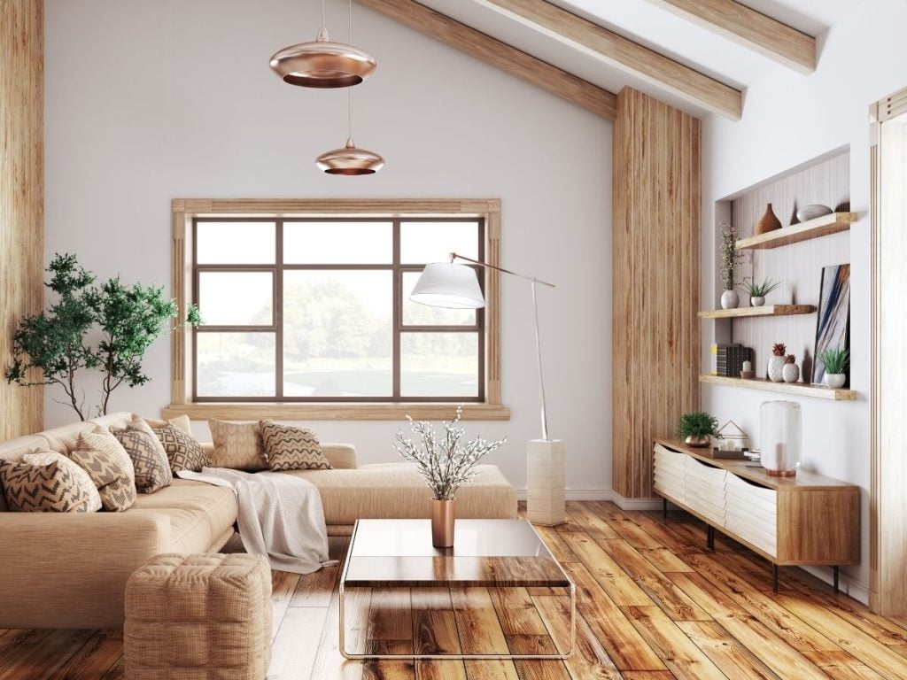 5 Home Design Trends Southern Wisconsin Homeowners Are Loving in 2025