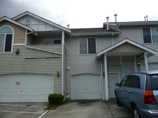 510 75th St SE #104