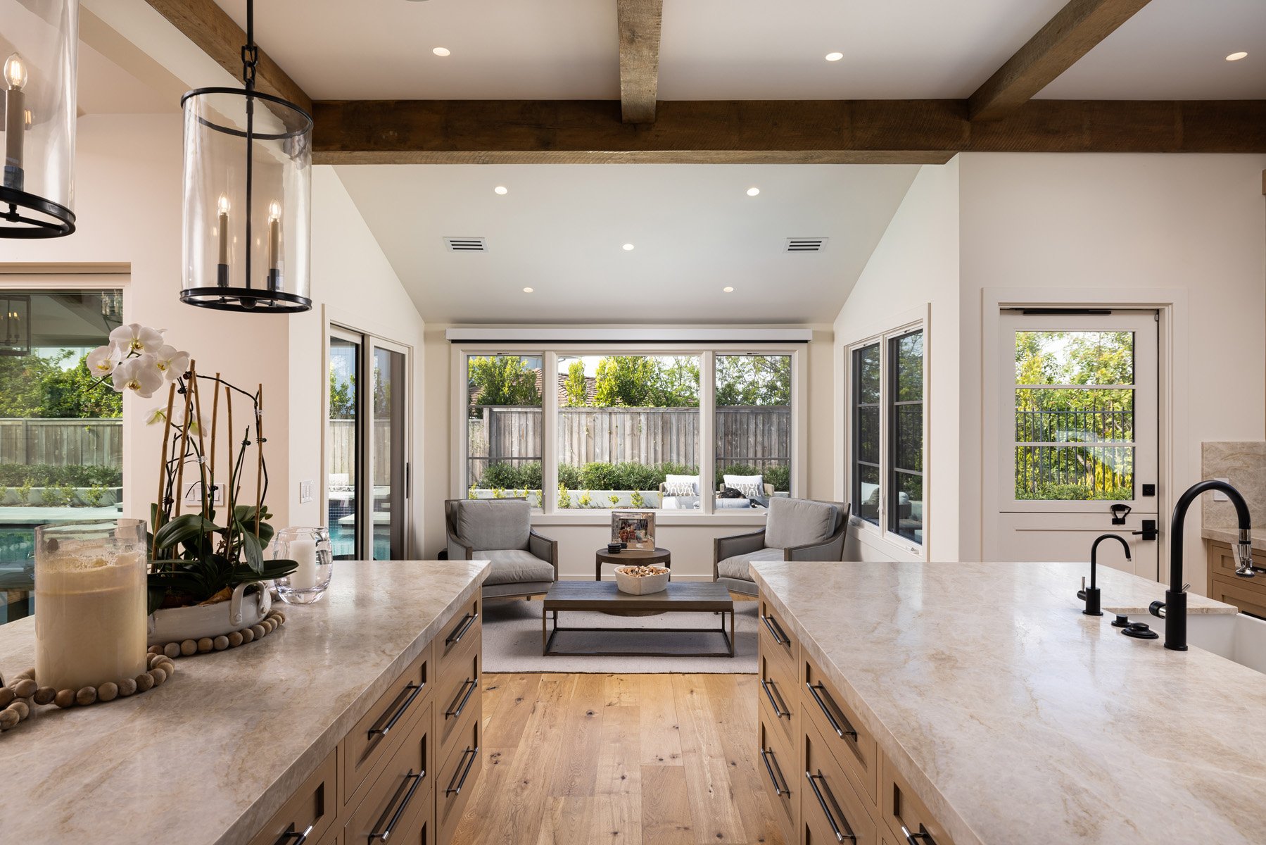 1 San Martin Way