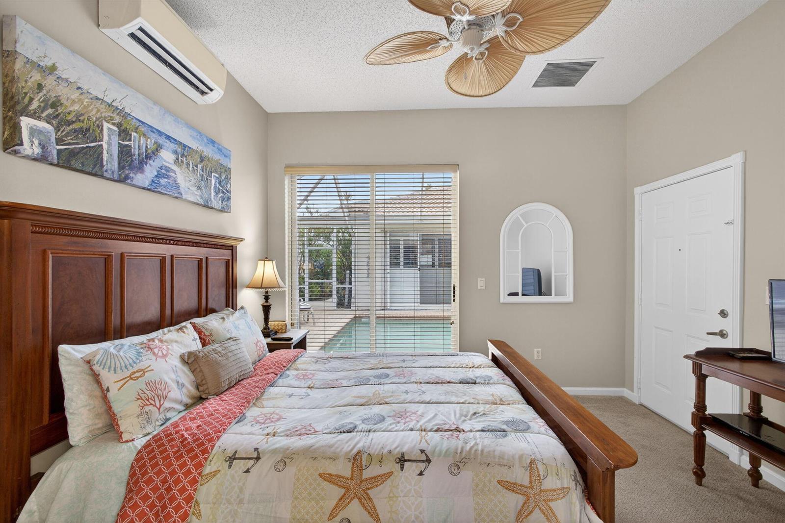 2085 Chagall Circle