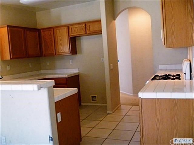12460 Tamar Dr