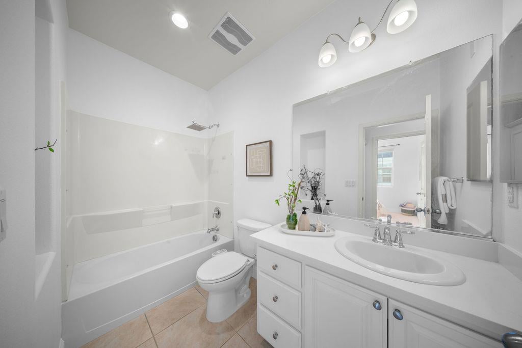 341 Wild Rose Wy