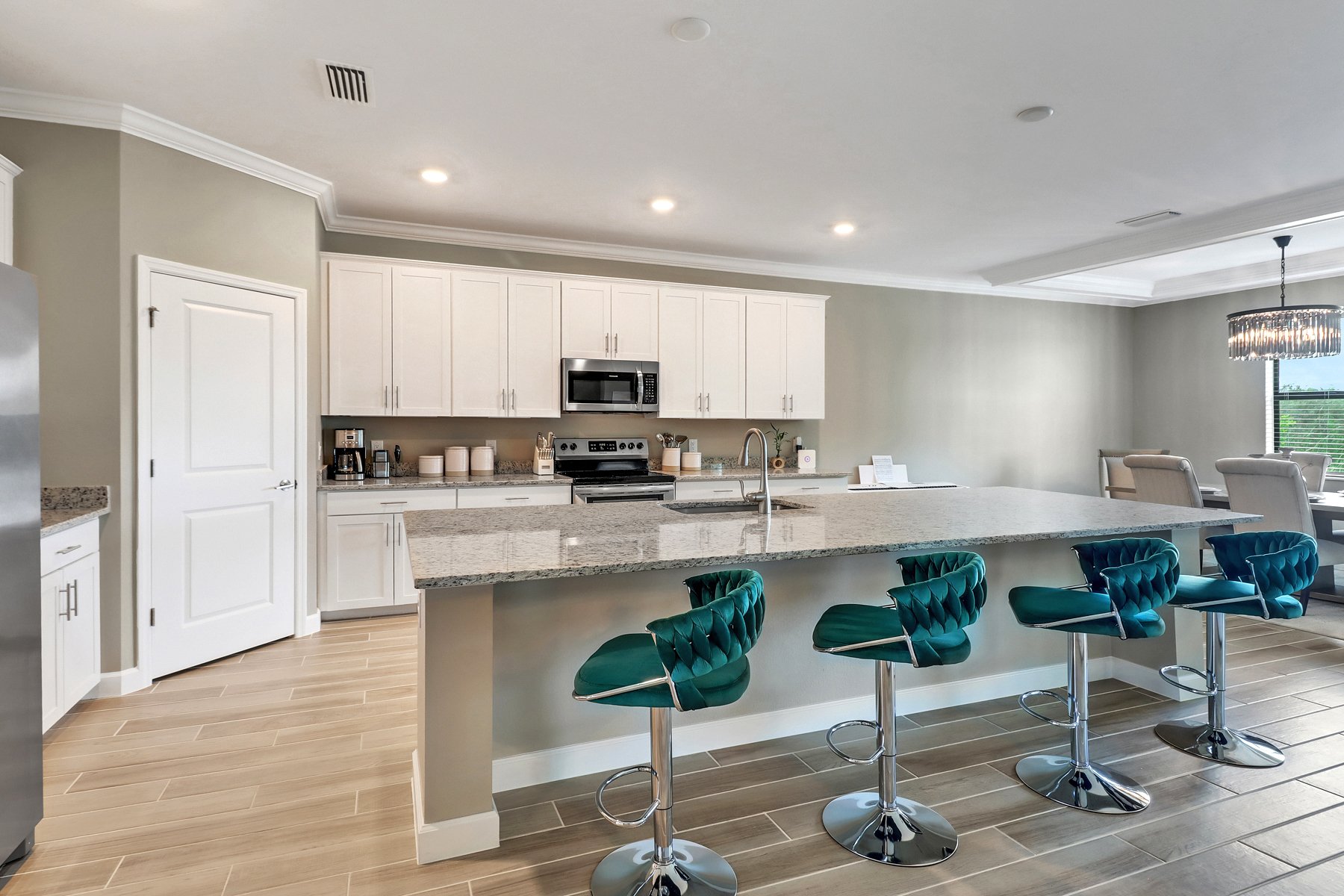1840 Lema CT