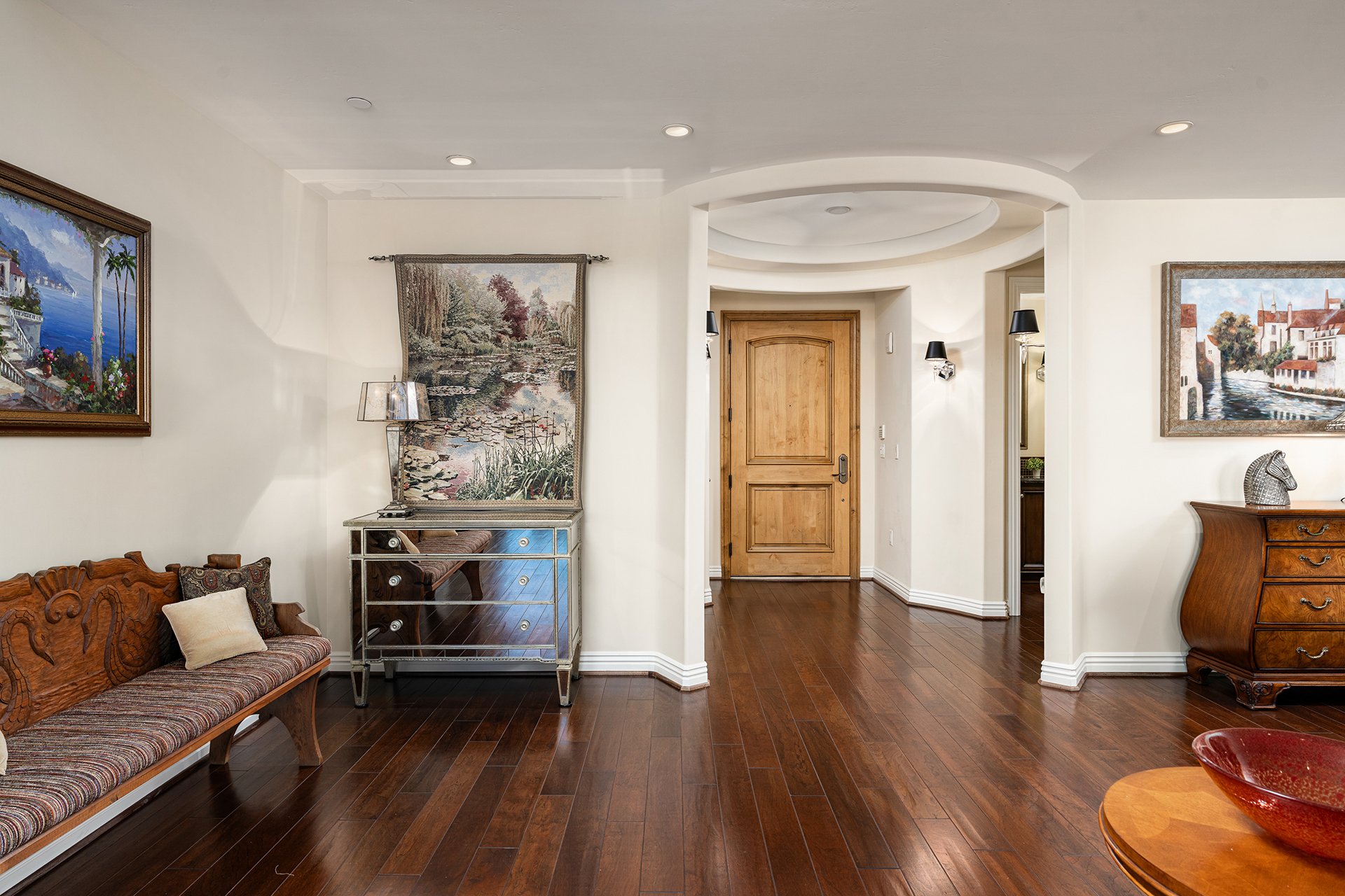 7181 E Camelback Road 1202