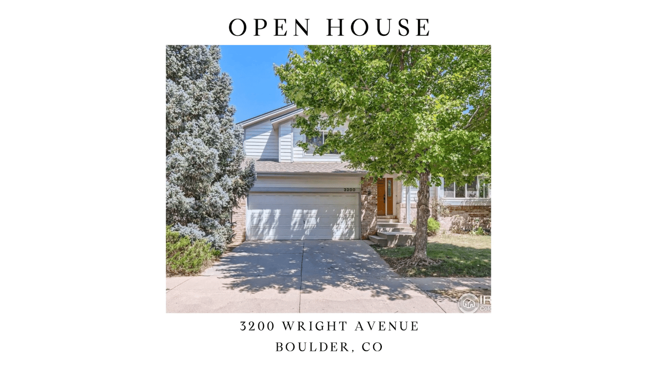 3200 Wright Avenue