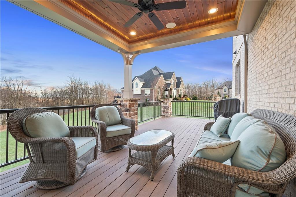 150 Majestic Drive