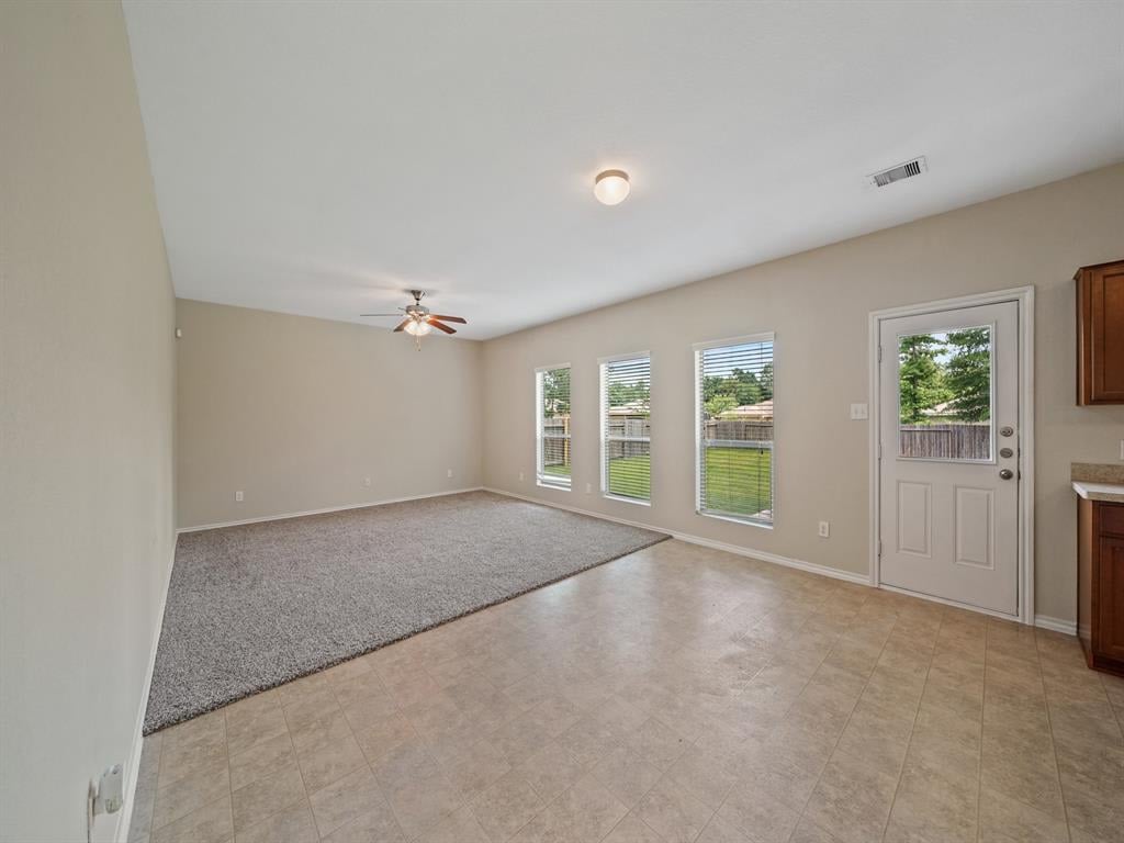 823 Lovebug Lane
