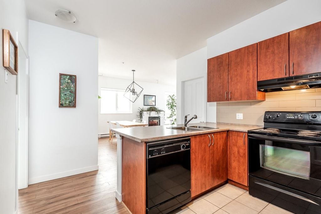 40437 Tantalus Rd, #201