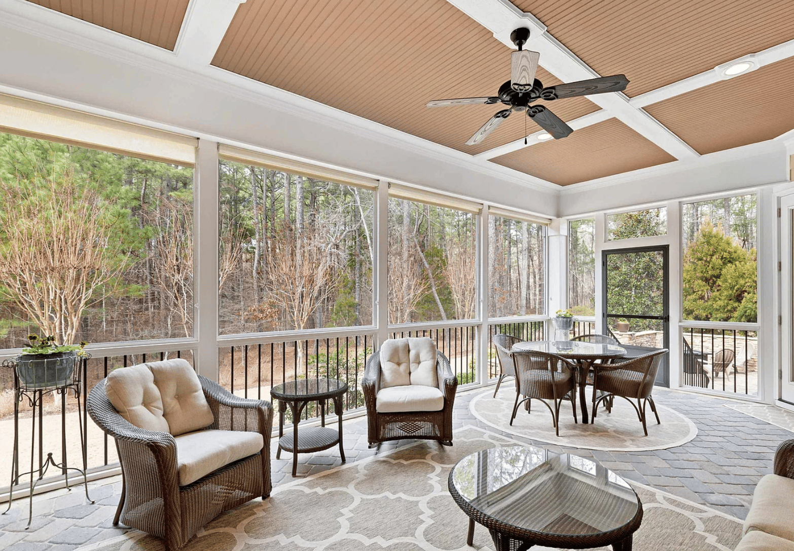 516 Nickel Creek Cir