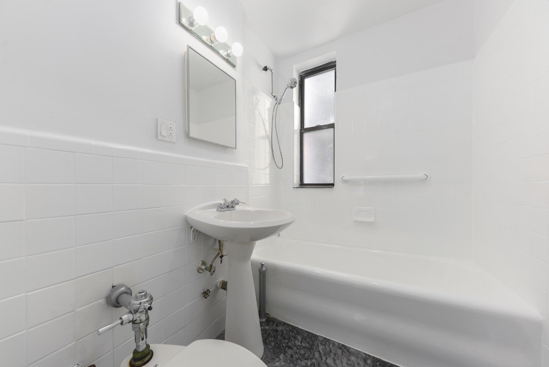 333 E. 80 St. #3D
