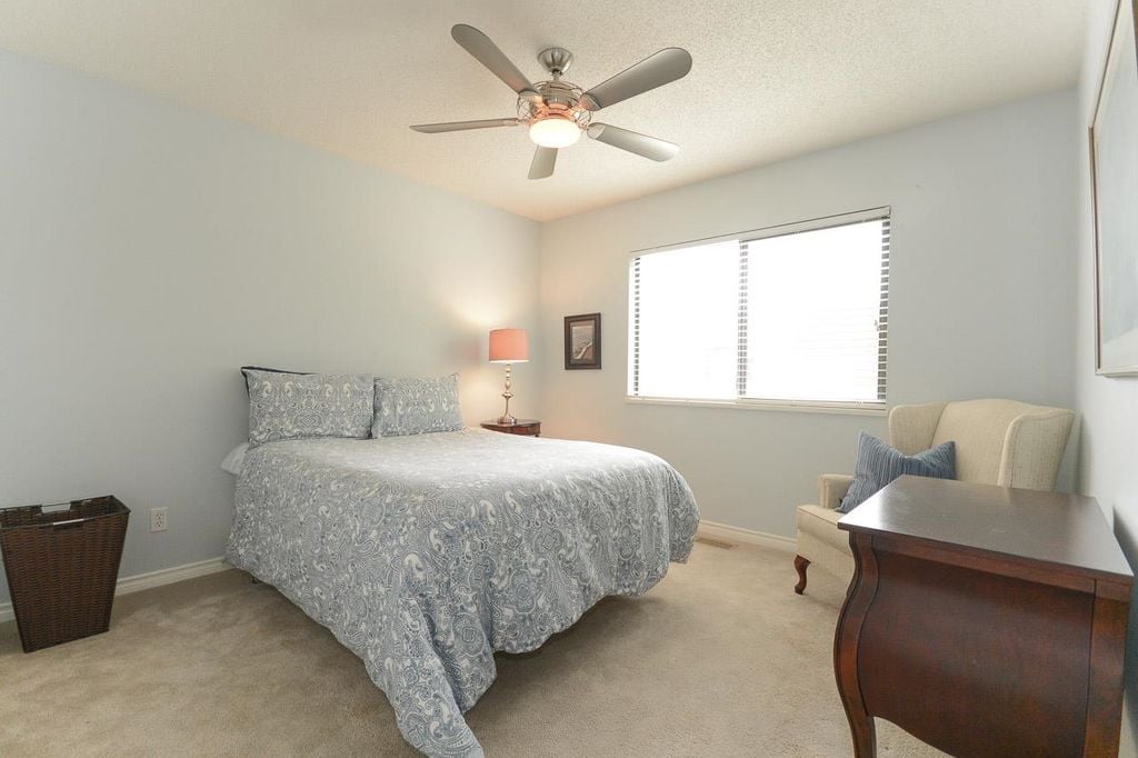 11291 Seventh Ave, #28