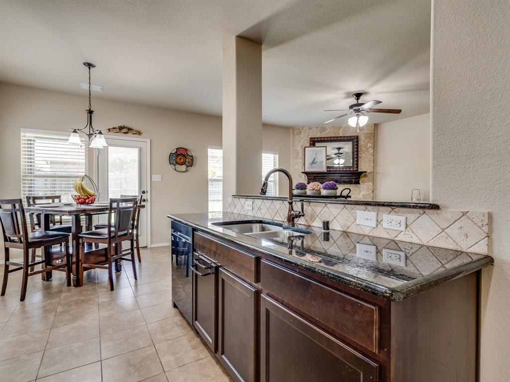 2509 Whispering Pines Drive