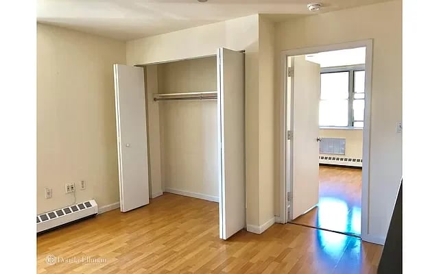27-37 27th Street Unit: 2D