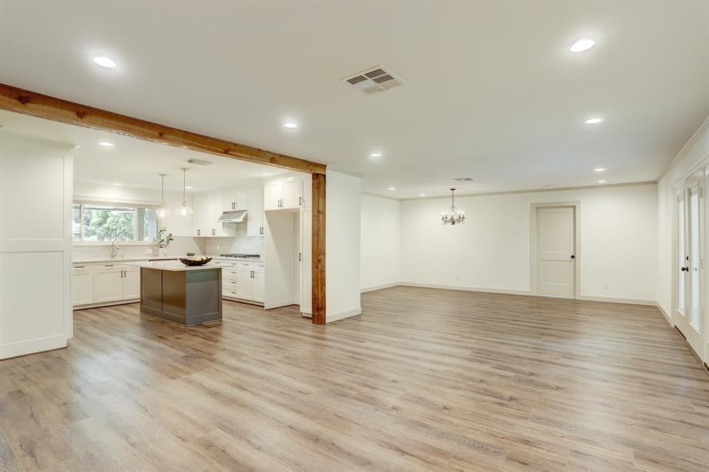 10502 Shadow Wood Drive 