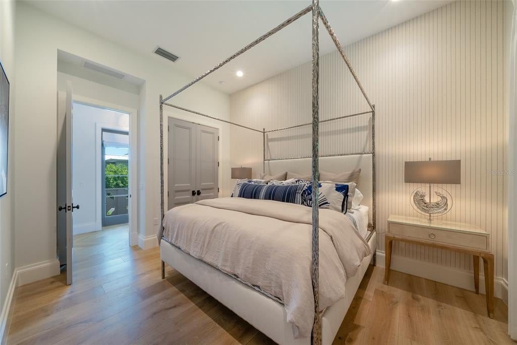 100 Beach Ave, Anna Maria