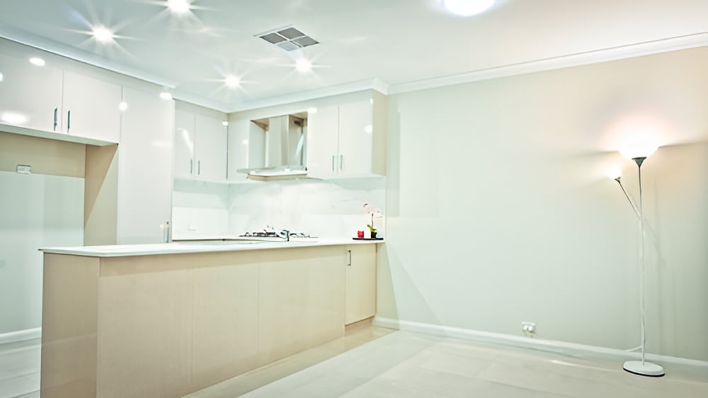 Tips for Selling Your Home as Quickly as Possible