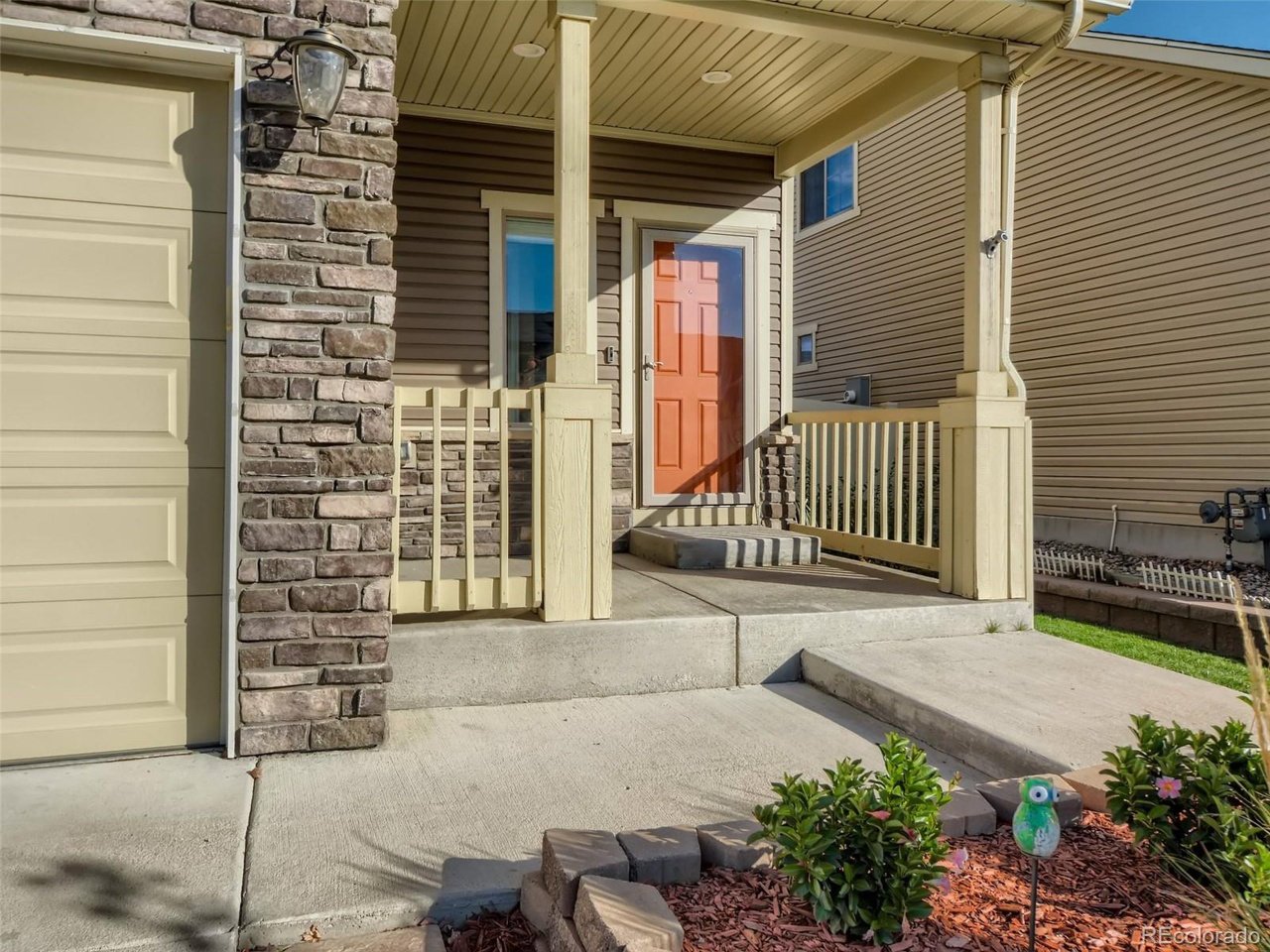 4468 Walden Way