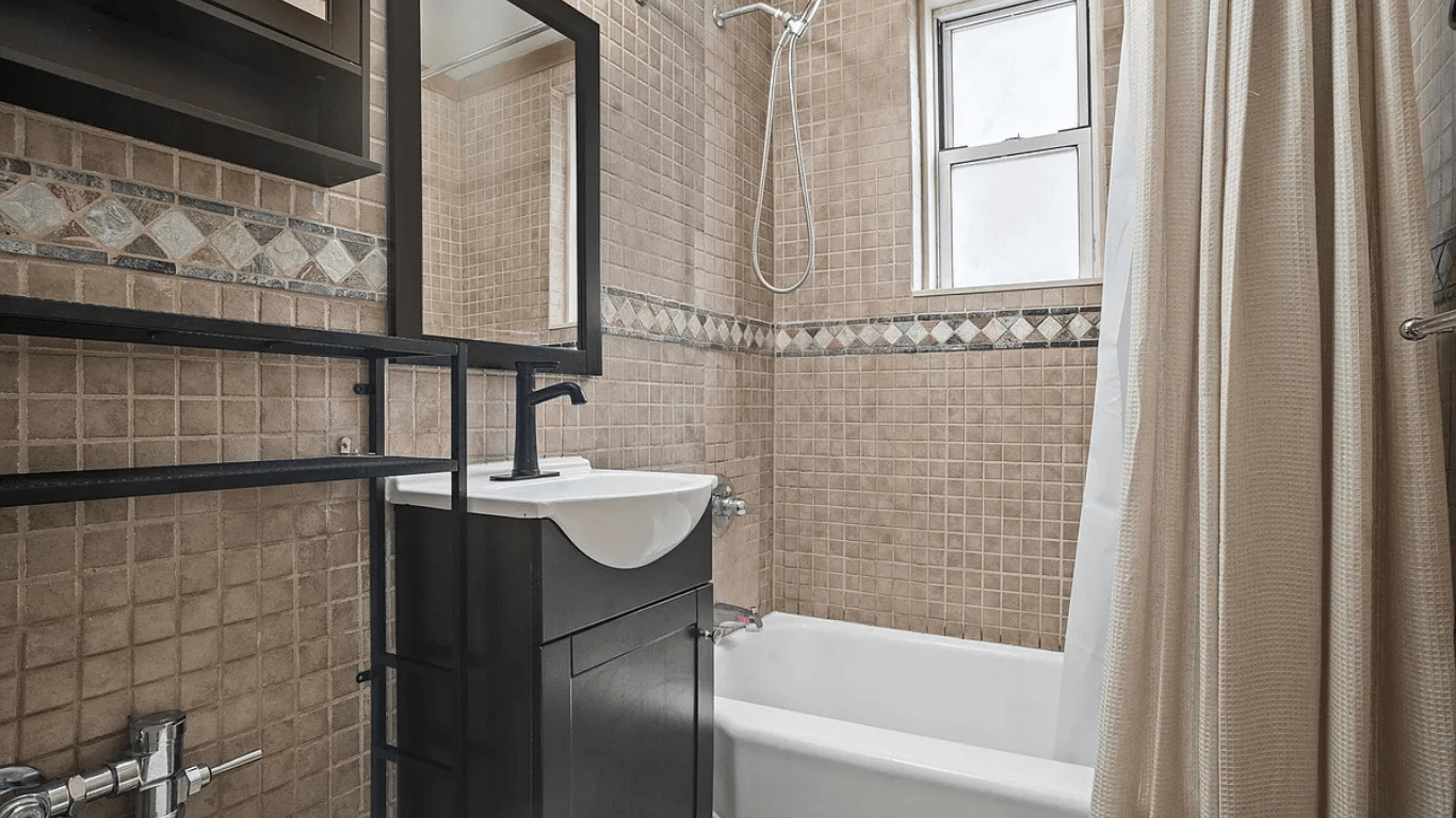 340 Haven Ave APT 5T
