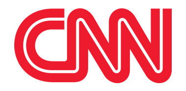 logo {{@index}}